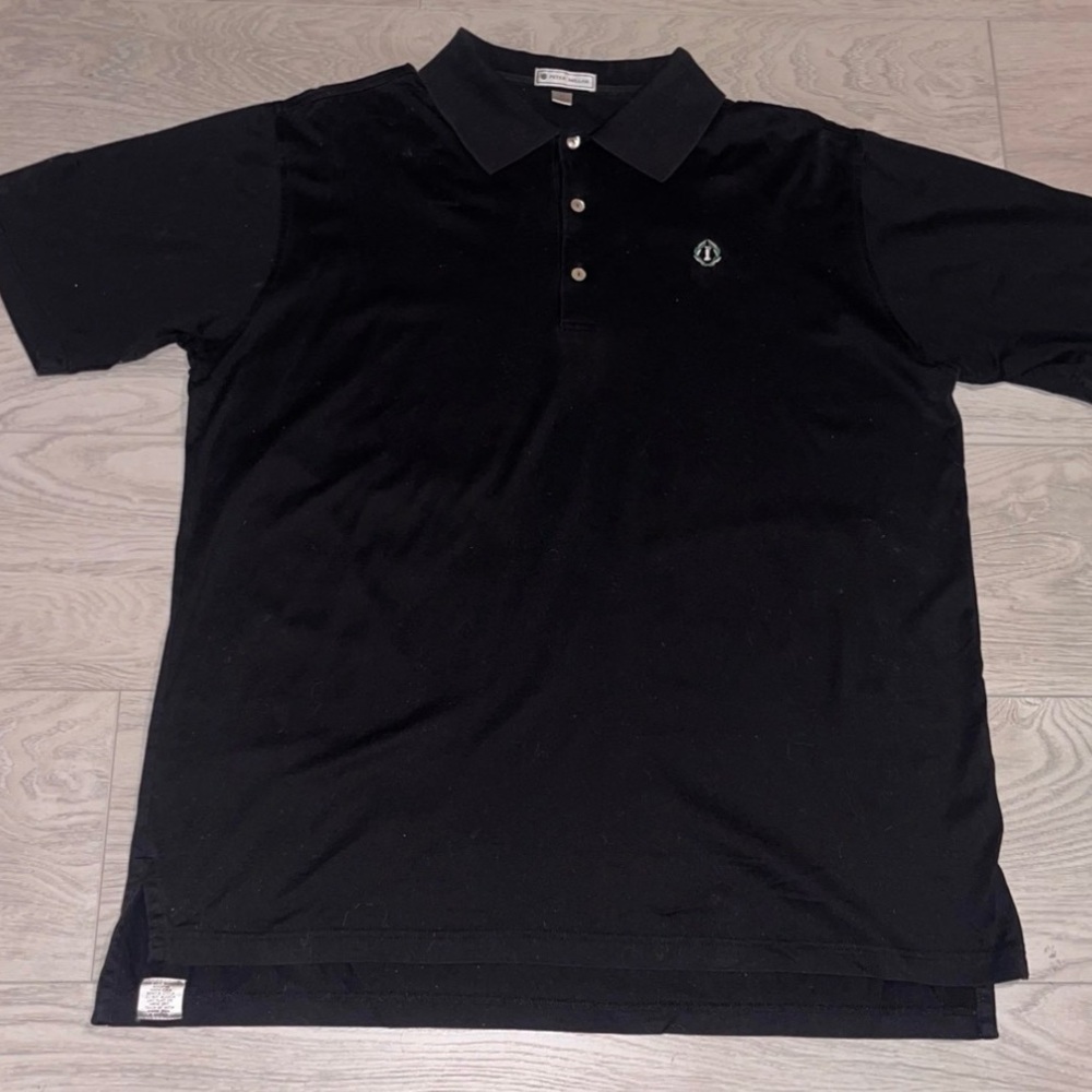 Not for Sale